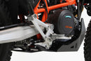 Husqvarna Supermoto 701 [AXP] - Adventure underrun protection - PE-HD 8mm