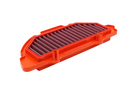 Suzuki Gsx S1000Gx [BMC] - Air filter - FM01168RACE