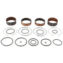 Honda CRF 450 [ALL BALLS] - Gabelbuchsen-Kit-1