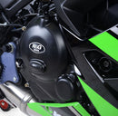 Kawasaki Z 650 RS [2022-2024] - Race Series Motorgehäusedeckelschutz - 2 Stück