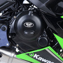 Kawasaki Z 650 RS [2022-2024] - Race Series Motorgehäusedeckelschutz - 2 Stück