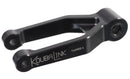 Aprilia Tuareg 660 [KOUBALINK] - Tieferlegungssatz-1