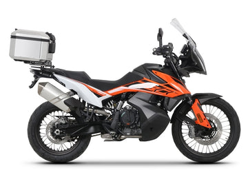 Ktm Adventure 890 [SHAD] - Top Master Montagesatz