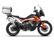 Ktm 790 Adventure [SHAD] - Top Master Montagesatz
