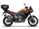 Ktm 1290 Super Adventure [SHAD] - Top Master Montagesatz