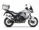 Ktm 1290 Super Adventure [SHAD] - Top Master Montagesatz