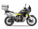 Husqvarna Norden 901 [SHAD] - Top Master Montagesatz