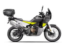 Ktm 1290 Super Adventure [SHAD] - Top Master Montagesatz
