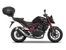 Honda Cb 750 [SHAD] - Top Master Montagesatz-1