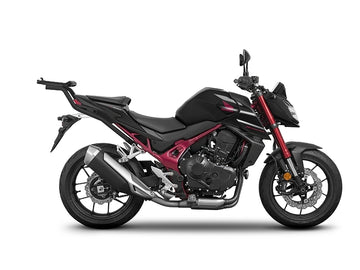 Honda Cb 750 Boldor [SHAD] - Top Master Montagesatz - 0