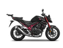 Honda Cb 750 [SHAD] - Top Master Montagesatz-2
