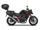 Honda Cb 750 [SHAD] - Top Master Montagesatz-3