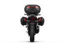 Honda Cb 750 [SHAD] - Top Master Montagesatz-4