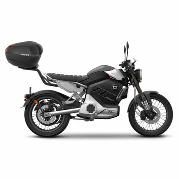 Super Soco TC MAX [2019-2026] [SHAD] - Top Master Montagesatz