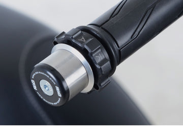 Aprilia Dorsoduro 1200 [KAOKO] - Tempomat Drosselklappenstabilisator - 0