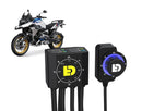 BMW R 1250 GS K50 [Denali] - Light control Controler-1