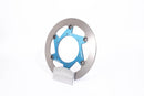 Ktm Smc 690 [BERINGER] - Aeronal® cast iron brake disc floating