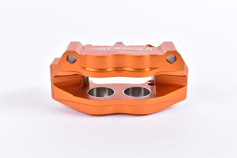 Husqvarna Supermoto 701 [BERINGER] - Aerotec® brake caliper 4 pistons left