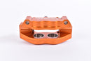 Husqvarna Supermoto [BERINGER] - Aerotec® brake caliper 4 pistons left