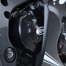 Kawasaki NINJA ZX-10RR ZX1002G [2019] - Pro clutch housing cover protection
