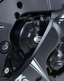 Kawasaki NINJA ZX-10RR ZX1002G [2019] - Pro clutch housing cover protection
