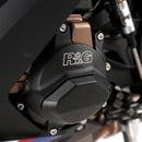 Bmw S 1000 R ABS 0D52 [2021-2022] - Pro Lichtmaschinen - Gehäusedeckelschutz