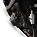 Bmw S 1000 R ABS 0D52 [2021-2022] - Pro Lichtmaschinen - Gehäusedeckelschutz
