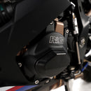 Bmw S 1000 RR ABS 0E21 [2019-2022] - Pro Lichtmaschinen - Gehäusedeckelschutz