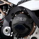 Bmw S 1000 RR [2023-2026] - Pro Kupplungsgehäusedeckelschutz