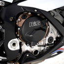Bmw S 1000 RR [2023-2026] - Pro Kupplungsgehäusedeckelschutz