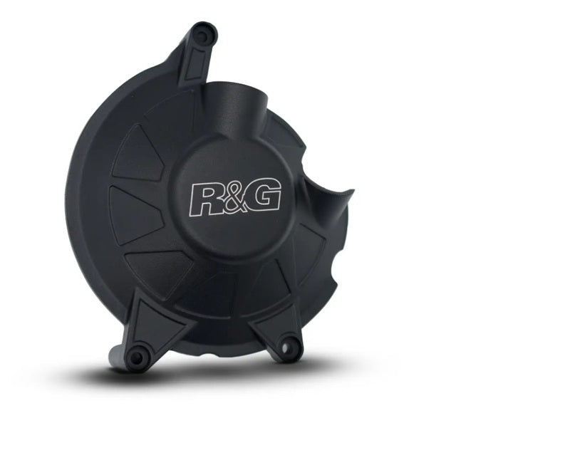 Honda CBR 1000 RR-R FIREBLADE SP [2020-2026] - Pro clutch housing cover protector