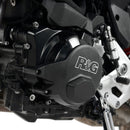 Bmw F 900 GS ADVENTURE [2024-2025] - Pro Lichtmaschinen - Gehäusedeckelschutz