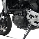 Bmw F 900 GS ADVENTURE [2024-2025] - Pro Lichtmaschinen - Gehäusedeckelschutz