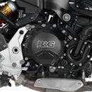 Bmw F 900 XR 0K21 [2020-2023] - Pro Kupplungsgehäusedeckelschutz