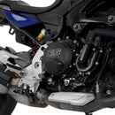 Bmw F 900 XR [2024-2025] - Pro Kupplungsgehäusedeckelschutz