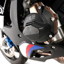 Bmw S 1000 R ABS 0D52 [2021-2022] - Pro engine case cover protection (3 pieces)