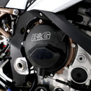Bmw S 1000 R ABS 0D52 [2021-2022] - Pro engine case cover protection (3 pieces)