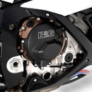 Bmw S 1000 R [2023-2026] - Pro Motorgehäusedeckelschutz (Paar)