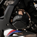 Bmw S 1000 R ABS 0D52 [2021-2022] - Pro Engine Case Cover Protector (Pair)