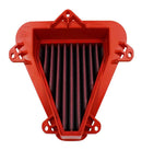 Honda XL 750 [BMC] - Air filter - FM01181