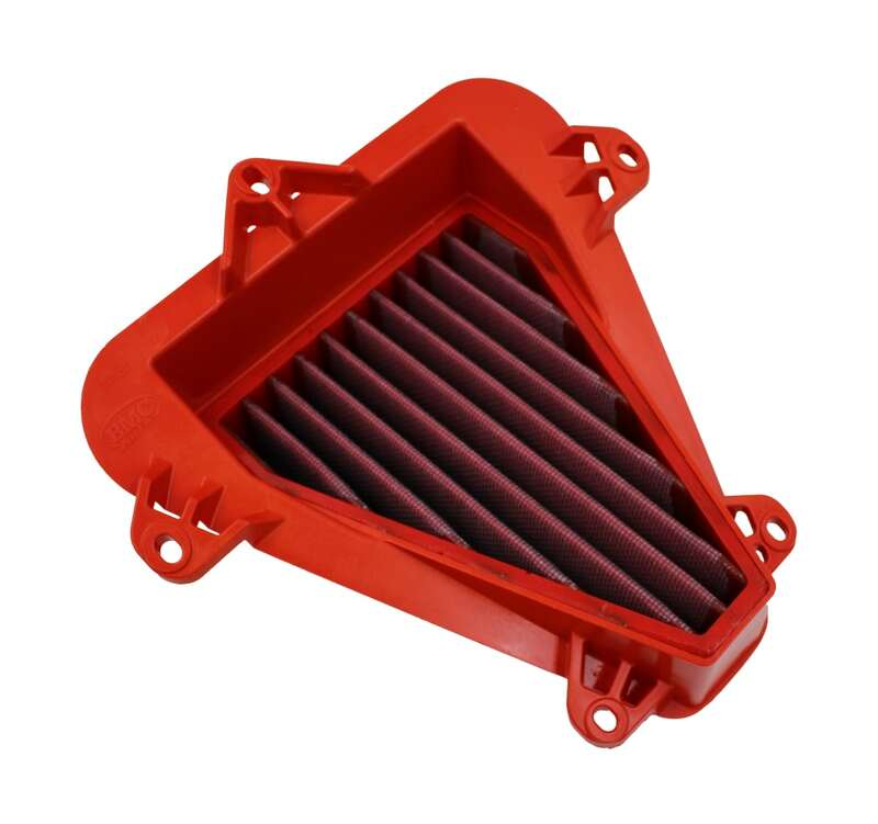 Honda XL 750 [BMC] - Air filter - FM01181