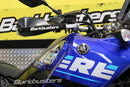 Yamaha Tenere 700 World Raid [BARKBUSTERS] - Hardware Kit Zweipunktbefestigung