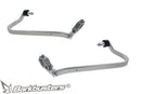 Honda Cb 750 Hornet [BARKBUSTERS] - Hardware-Kit Zweipunktbefestigung-1