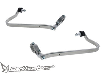 Honda Cb 750 Hornet [BARKBUSTERS] - Hardware-Kit Zweipunktbefestigung