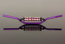 Honda Varadero Xl 1000 [RENTHAL] - MX/Enduro 7/8" 971 RC Lenker-2