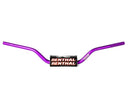 Ducati Multistrada V4 [RENTHAL] - Lenker 609 Fatbar-3