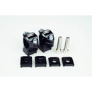 Ktm Sx 250 [SCAR] - Klemmbock für Scar Triple Clamps Ø28,6
