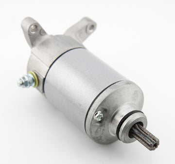 Suzuki Dl 800 V-Strom [ARROWHEAD] - Anlasser - Suzuki