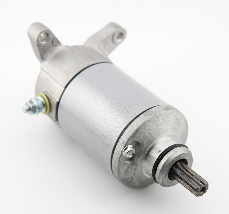 Suzuki Dl 800 [ARROWHEAD] - Anlasser - Suzuki
