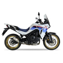Honda Xl 750 [IXIL] - Edelstahl Endtopf Race Xtrem RC